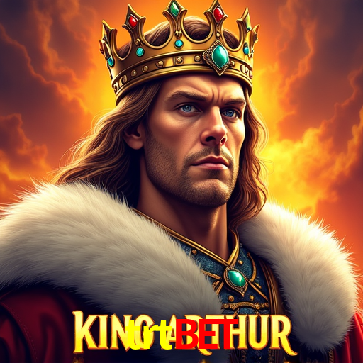 Diretório de Jogos trtbet