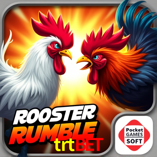 Segurança 2FA trtbet