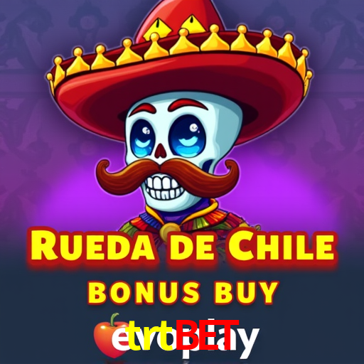 Casino Ao Vivo trtbet