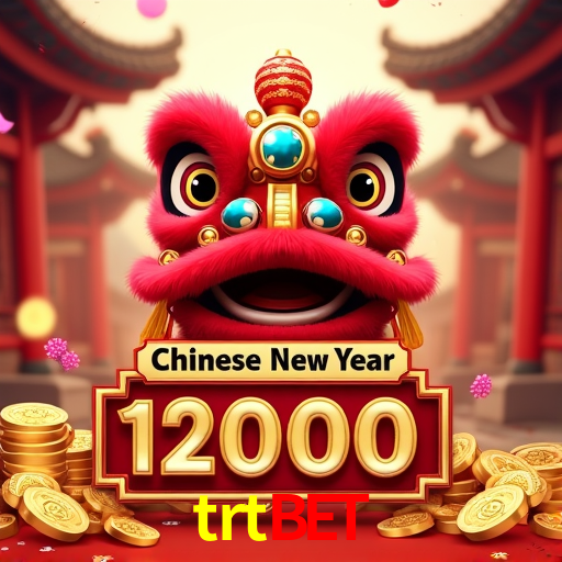 Apostas de Tênis trtbet