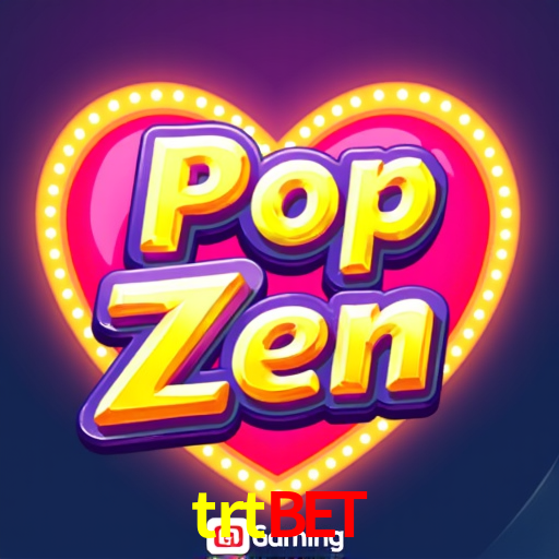 Estratégias Crash Games trtbet