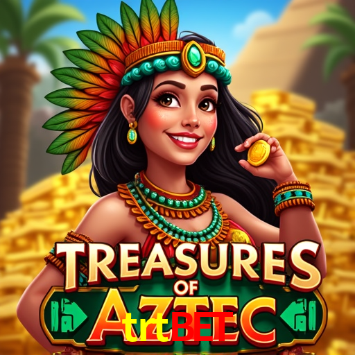 Integração de APIs trtbet