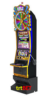 Mesa de Roleta trtbet