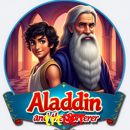 Bônus de Boas-vindas trtbet