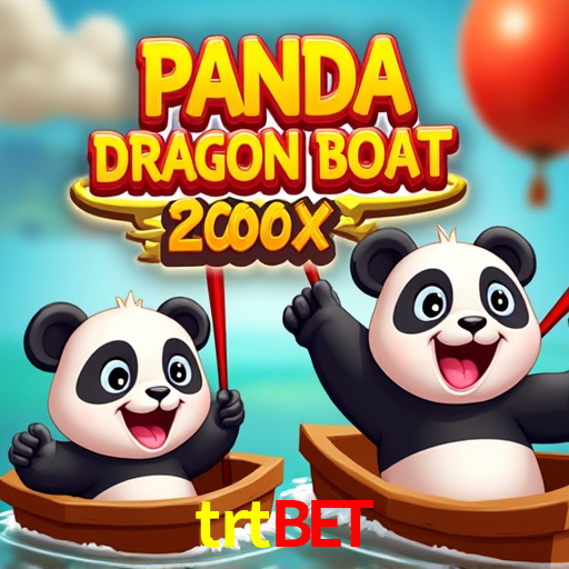 Sistemas de Segurança trtbet