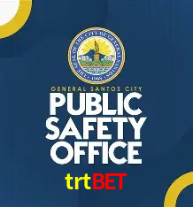 Promoção Relâmpago trtbet