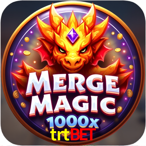 Recursos de Bônus trtbet