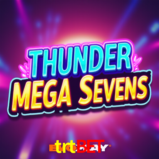 Avaliações dos Jogadores trtbet