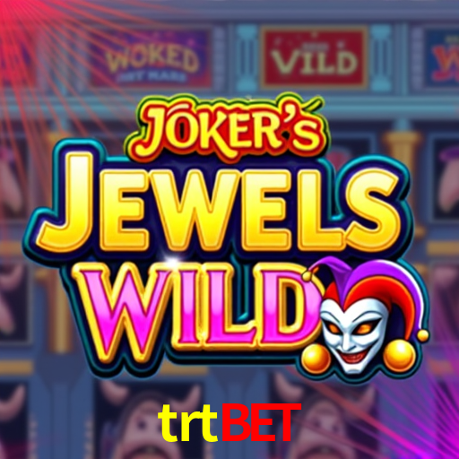 Design Responsivo trtbet