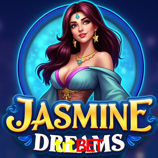 Estatísticas do Jogo trtbet