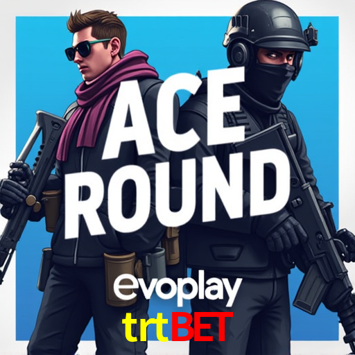 Cadastro Rápido trtbet