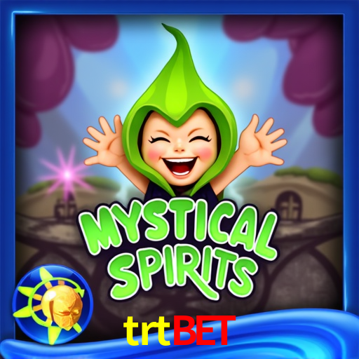 Benefícios da Conta trtbet