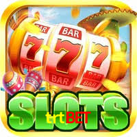 Bônus Diários trtbet