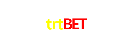 trtbet